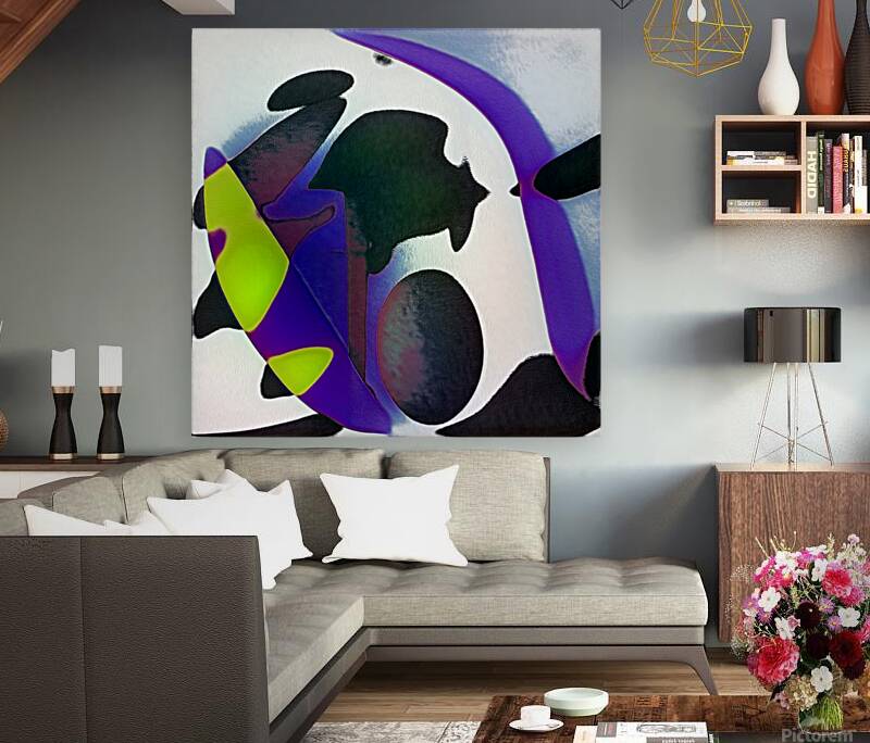 2557 8K Reproduction