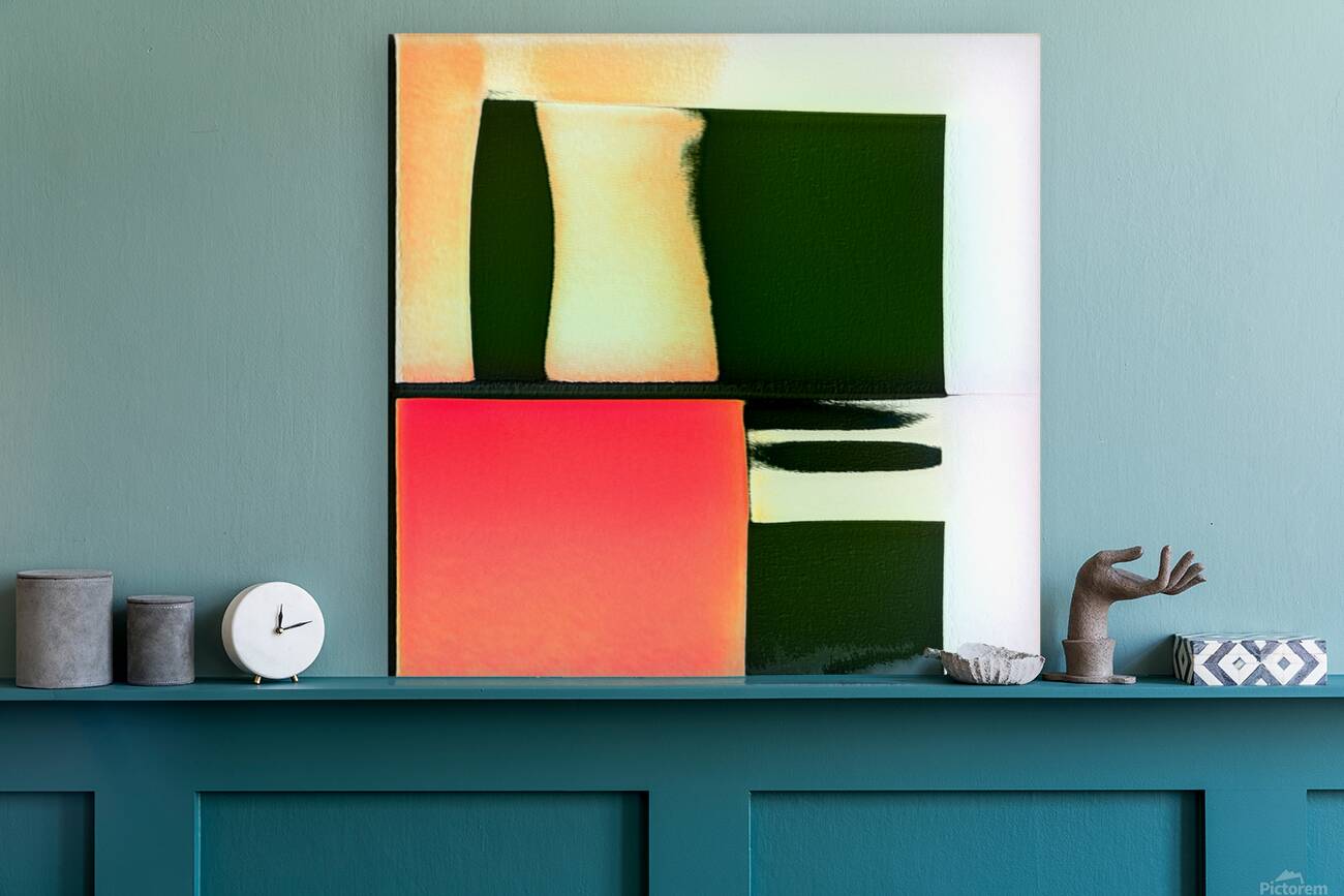 3161 8K Reproduction