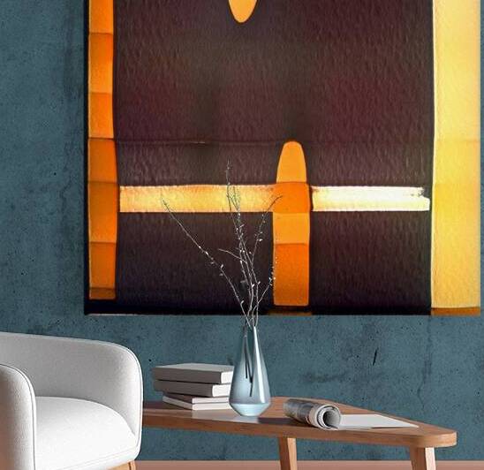 100 8K by Abstratica