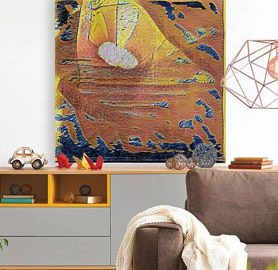 113 8K by Abstratica