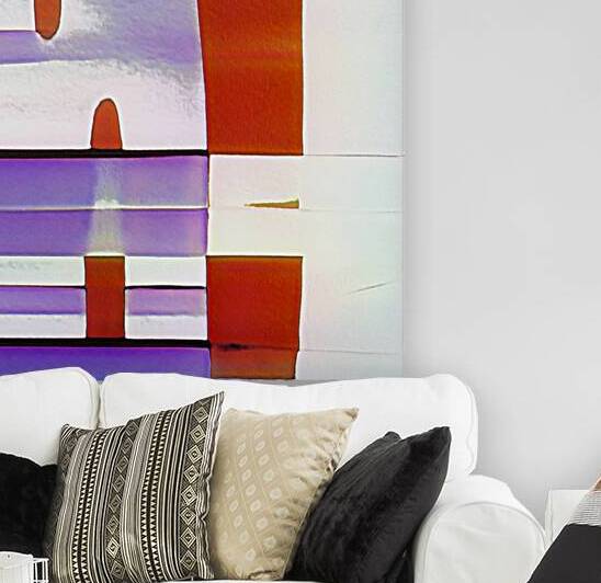 111 8K by Abstratica