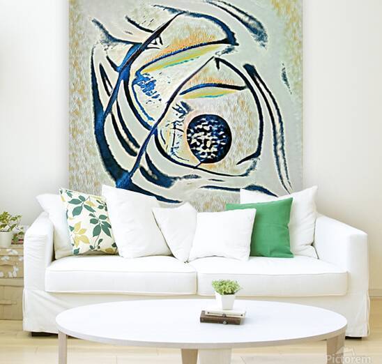 106 8K by Abstratica