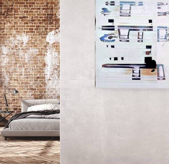 102 8K by Abstratica