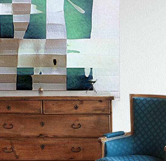 115 8K by Abstratica