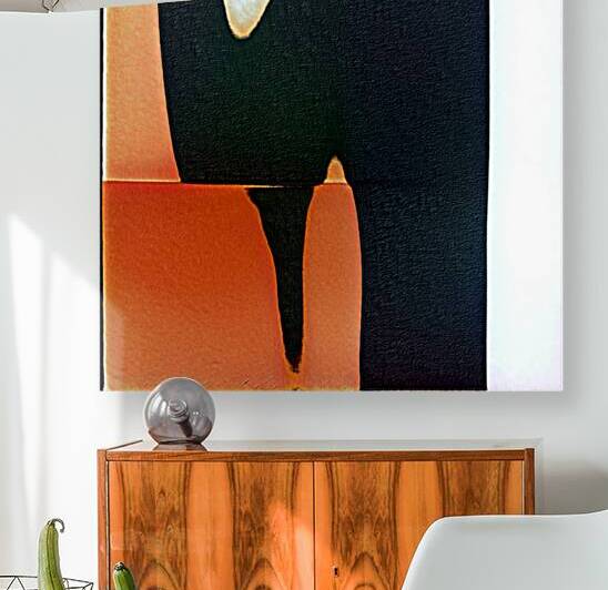 108 8K by Abstratica