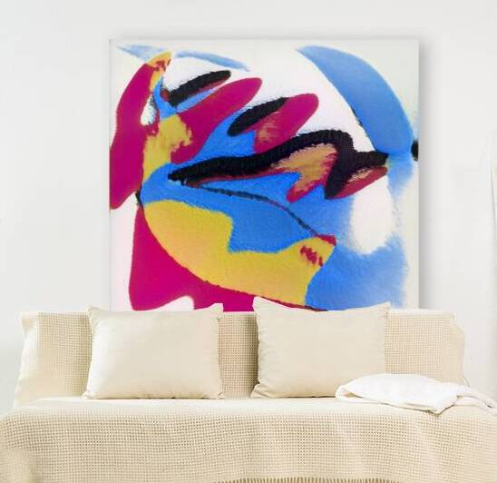 135 8K by Abstratica