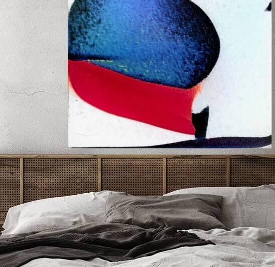 132 8K by Abstratica