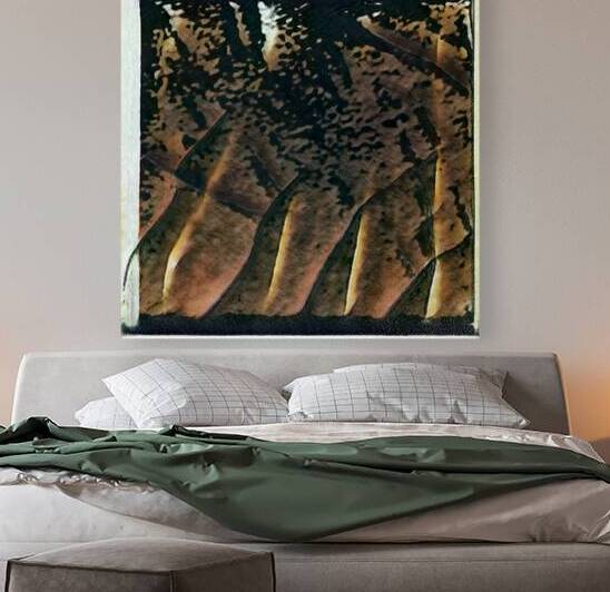 145 8K by Abstratica