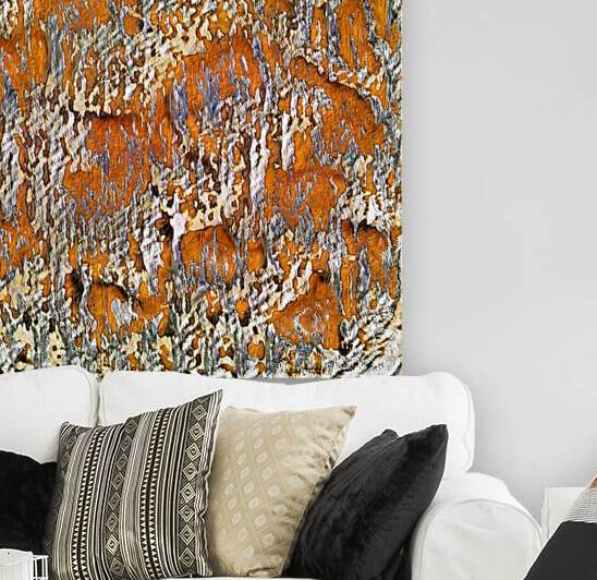 147 8K by Abstratica