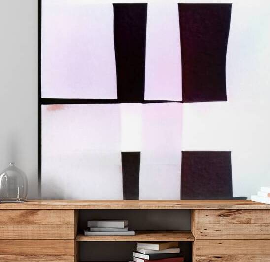 127 8K by Abstratica