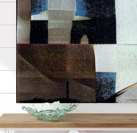 141 8K by Abstratica