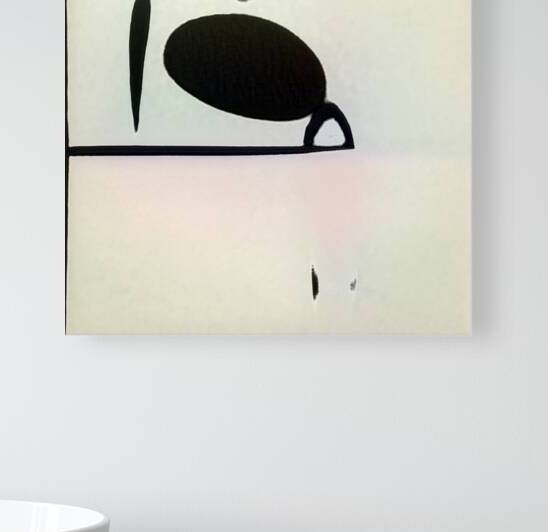 148 8K by Abstratica