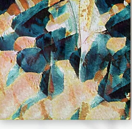 110 8K by Abstratica