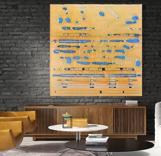 174 8K by Abstratica