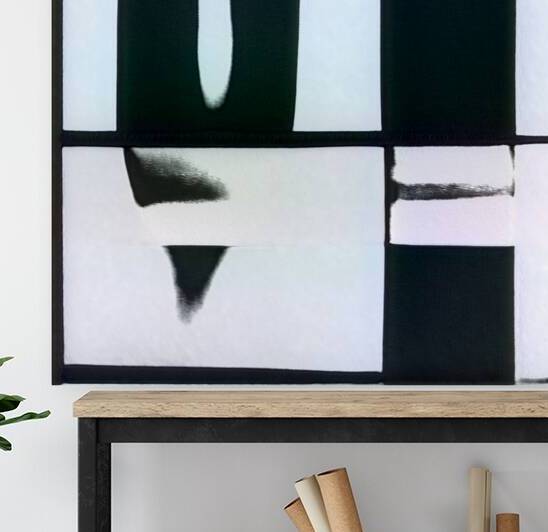 179 8K by Abstratica