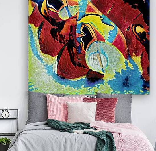 178 8K by Abstratica