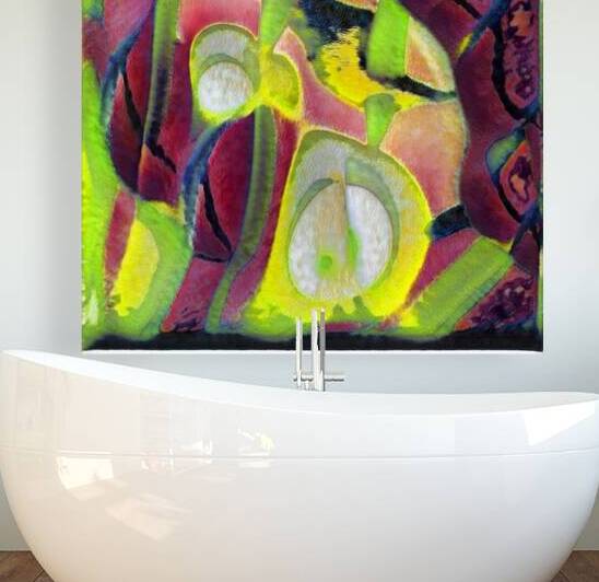 183 8K by Abstratica