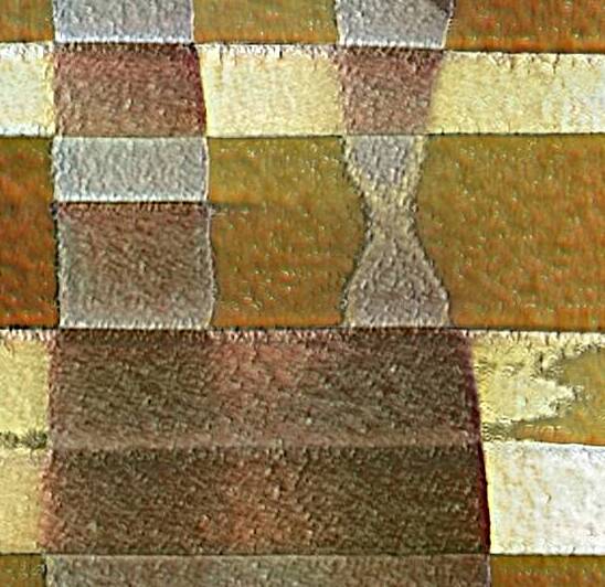 167 8K by Abstratica