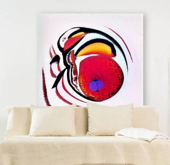 161 8K by Abstratica