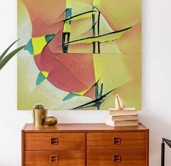 177 8K by Abstratica