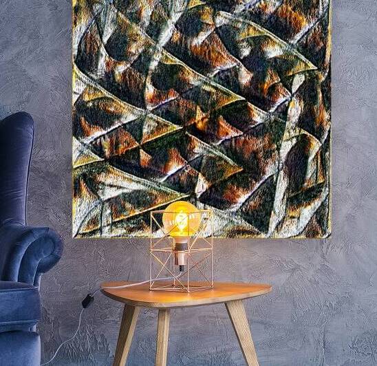 162 8K by Abstratica