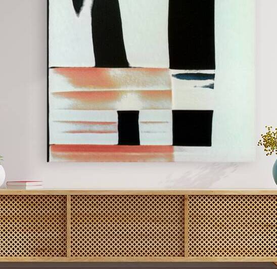 197 8K by Abstratica