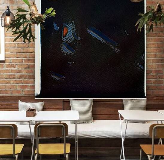 175 8K by Abstratica