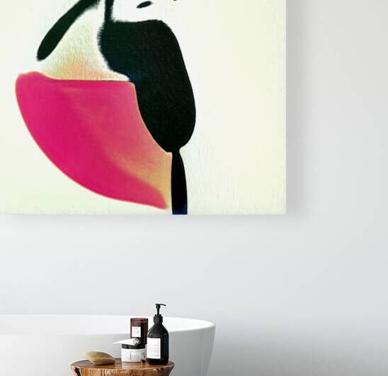 163 8K by Abstratica