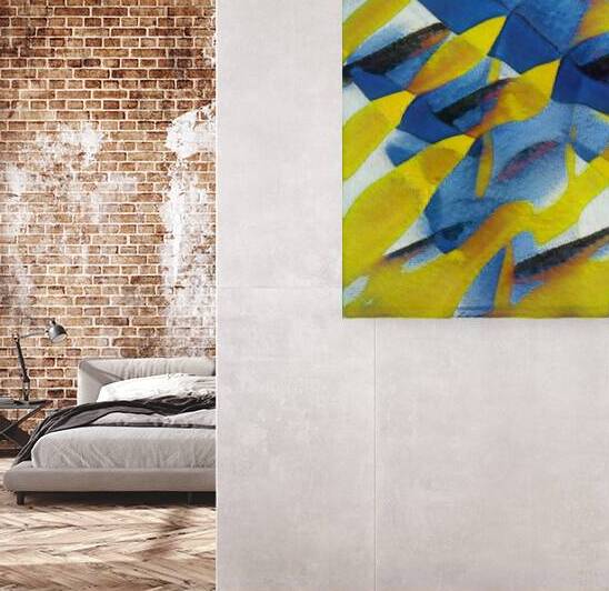 182 8K by Abstratica