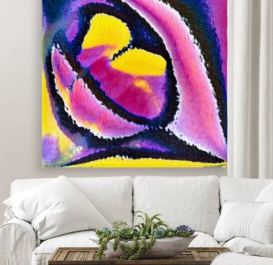 165 8K by Abstratica