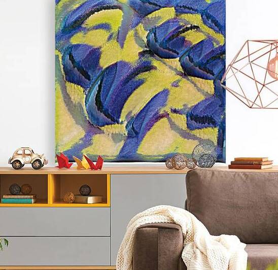 181 8K by Abstratica