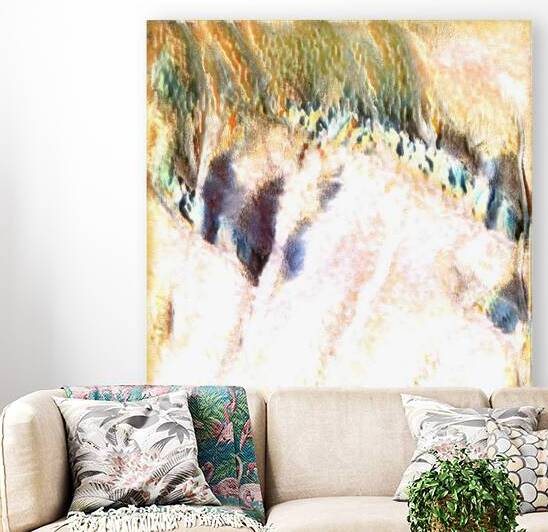 200 8K by Abstratica