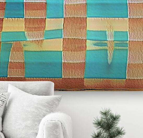 246 8K by Abstratica