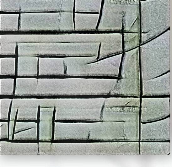 227 8K by Abstratica