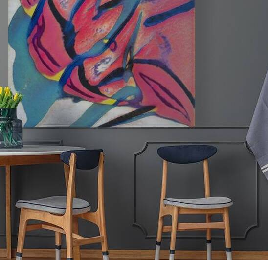 241 8K by Abstratica