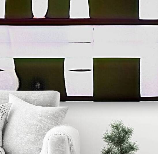 204 8K by Abstratica