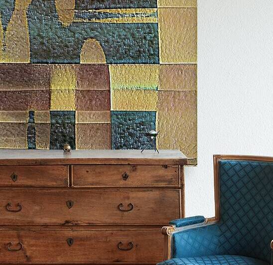 282 8K by Abstratica