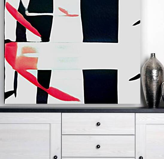 267 8K by Abstratica