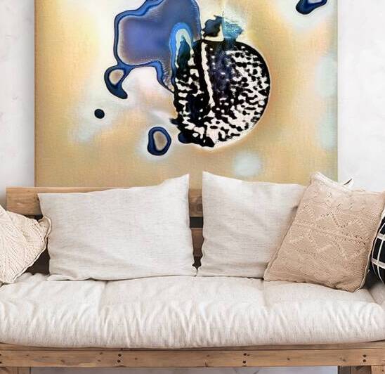 258 8K by Abstratica