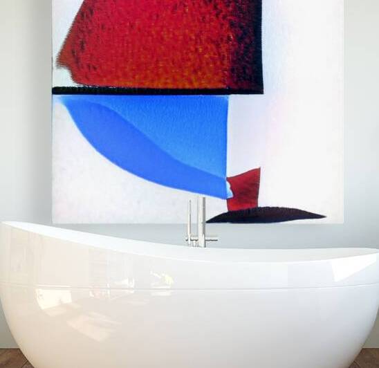 264 8K by Abstratica