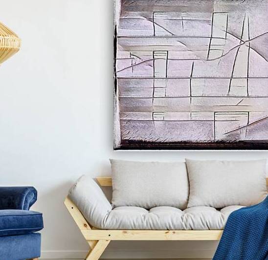 310 8K by Abstratica