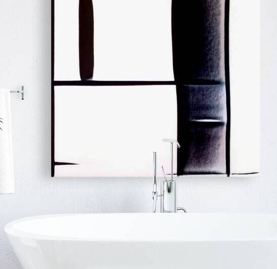 342 8K by Abstratica