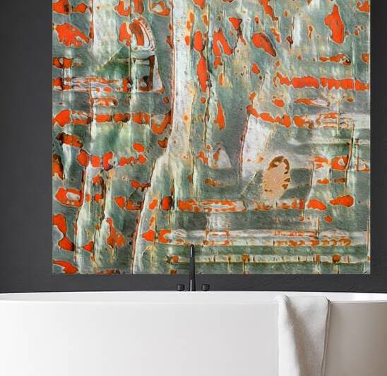 337 8K by Abstratica