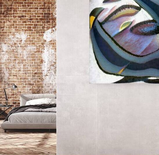 437 8K by Abstratica