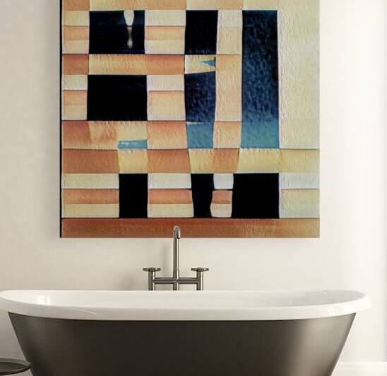 449 8K by Abstratica