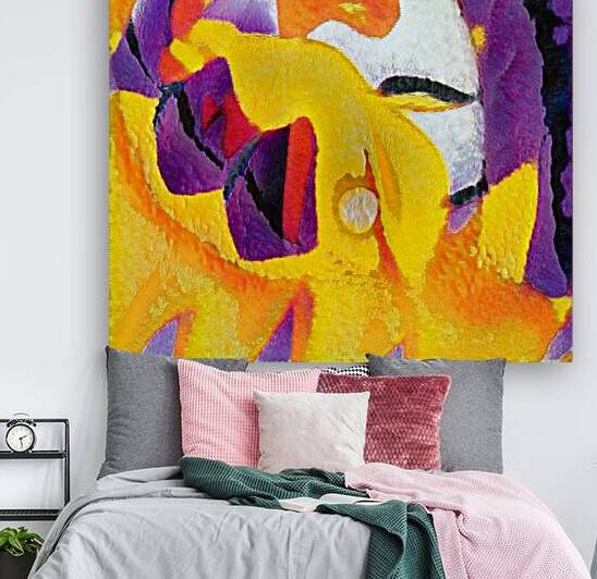 439 8K by Abstratica