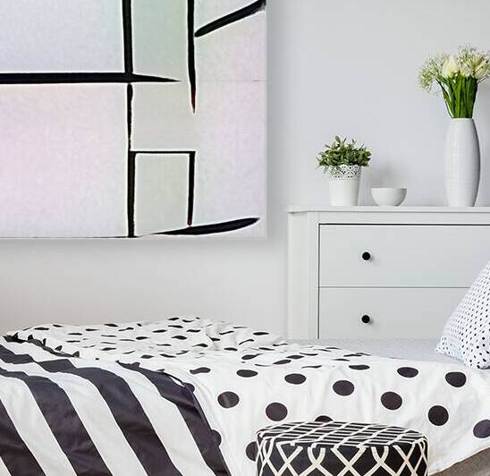 404 8K by Abstratica