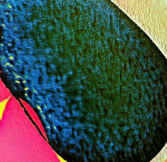 422 8K by Abstratica