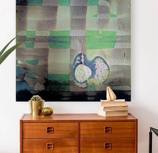 447 8K by Abstratica