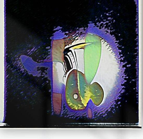 469 8K by Abstratica